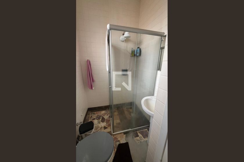 Casa à Venda - Guanabara, 3 Quartos,  160 m2 em , Campinas - sp | SoloBR