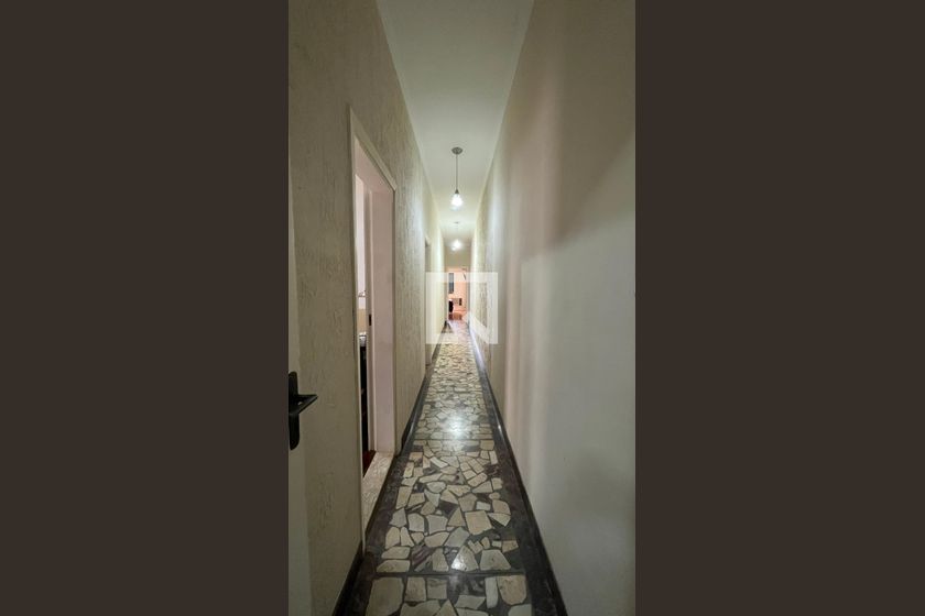 Casa à Venda - Guanabara, 3 Quartos,  160 m2 em , Campinas - sp | SoloBR