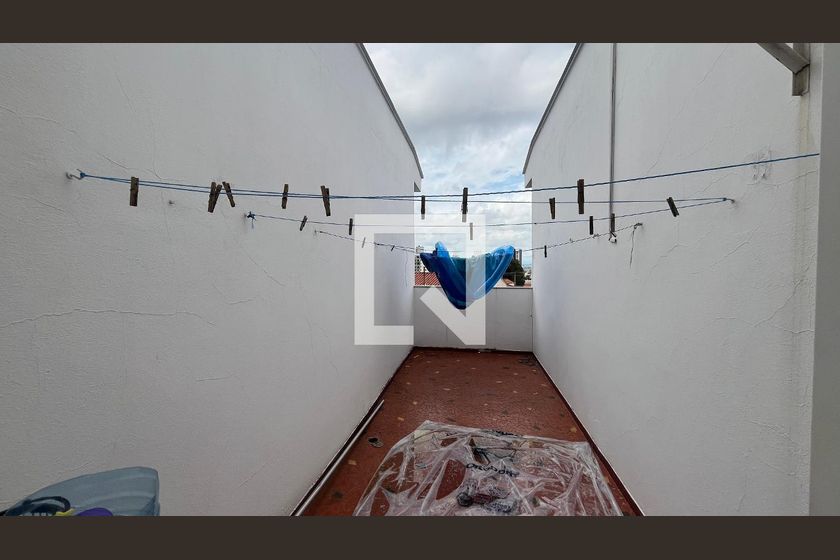 Casa à Venda - Guanabara, 3 Quartos,  160 m2 em , Campinas - sp | SoloBR
