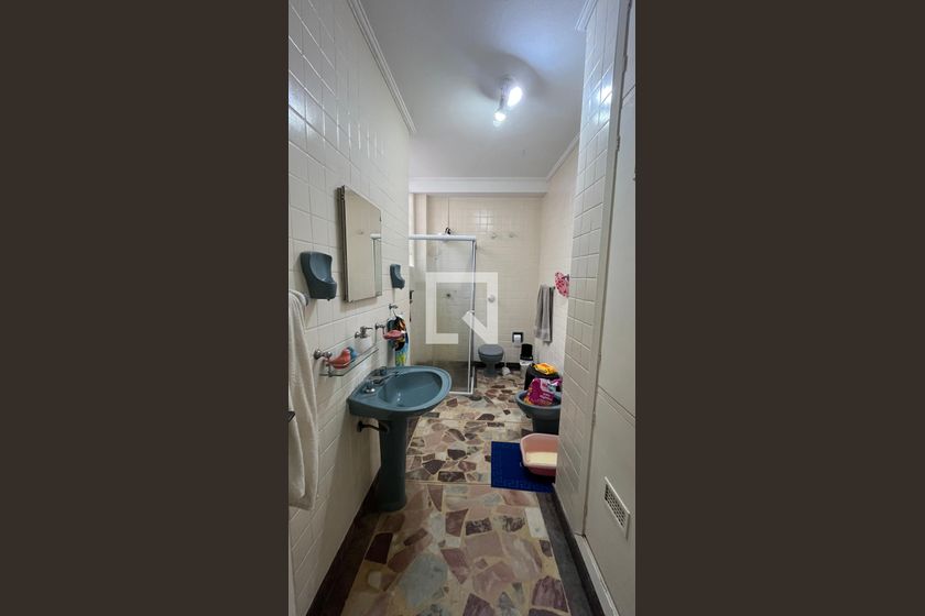 Casa à Venda - Guanabara, 3 Quartos,  160 m2 em , Campinas - sp | SoloBR