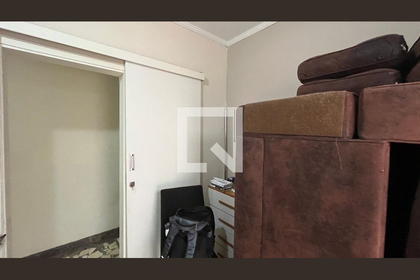 Casa à Venda - Guanabara, 3 Quartos,  160 m2 em , Campinas - sp | SoloBR