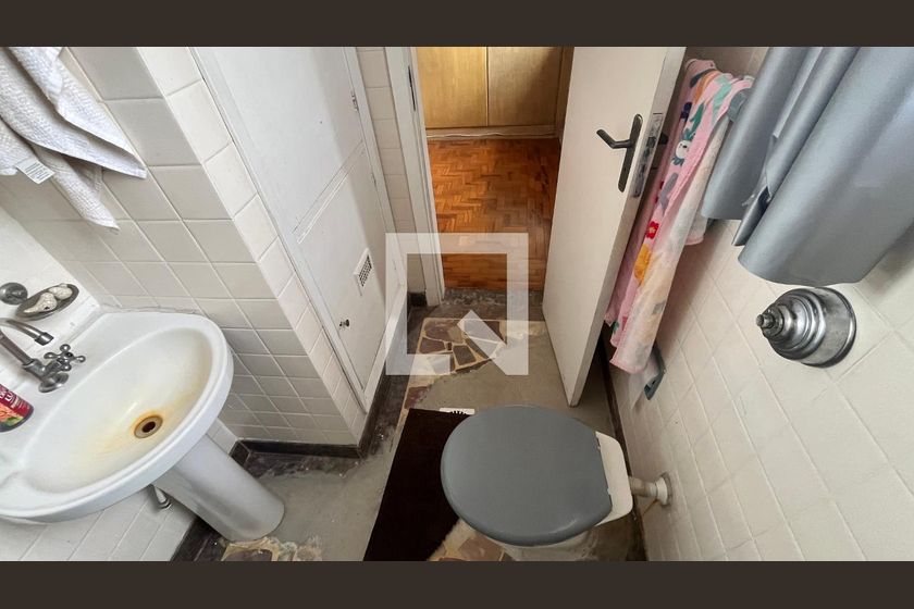 Casa à Venda - Guanabara, 3 Quartos,  160 m2 em , Campinas - sp | SoloBR
