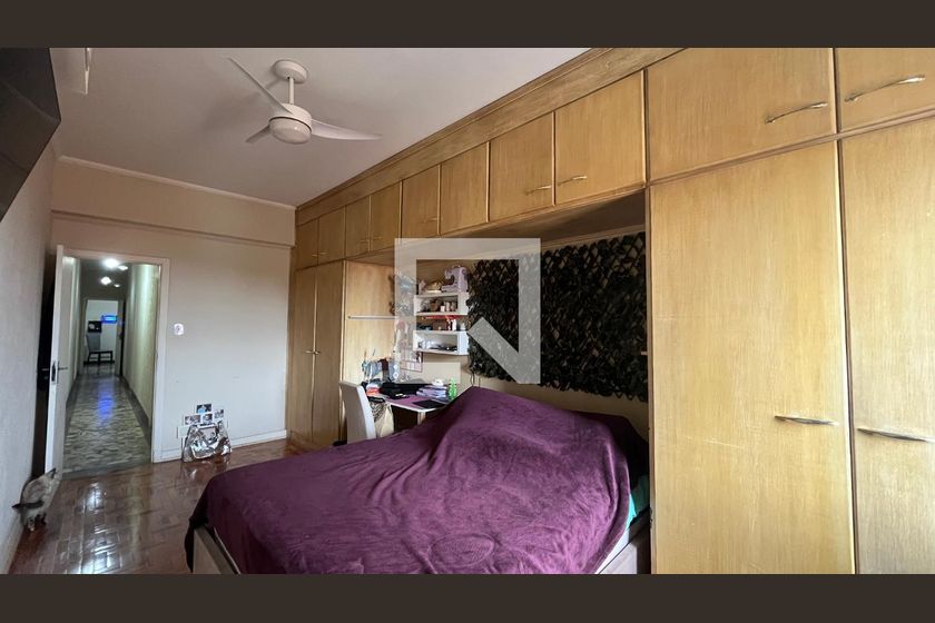 Casa à Venda - Guanabara, 3 Quartos,  160 m2 em , Campinas - sp | SoloBR