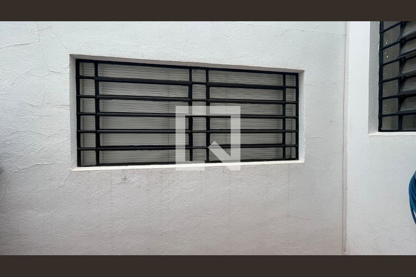 Casa à Venda - Guanabara, 3 Quartos,  160 m2 em , Campinas - sp | SoloBR
