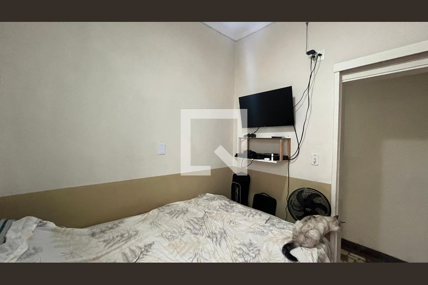 Casa à Venda - Guanabara, 3 Quartos,  160 m2 em , Campinas - sp | SoloBR