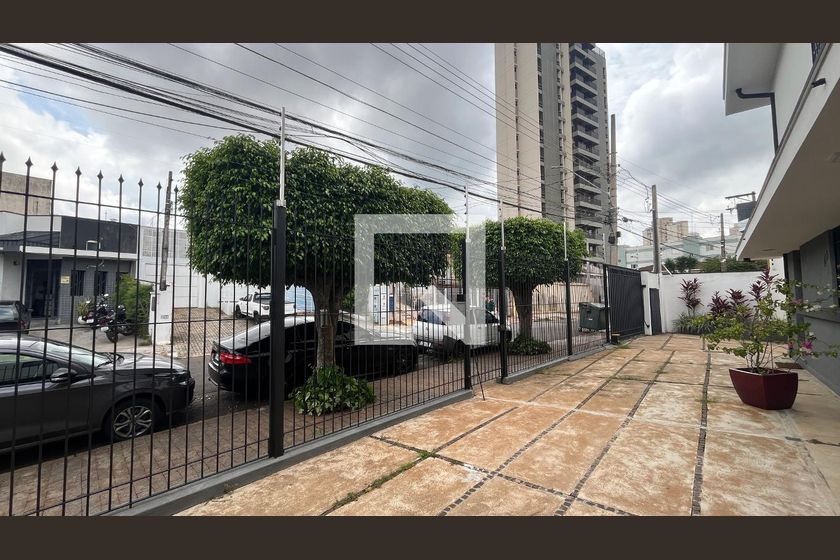 Casa à Venda - Guanabara, 3 Quartos,  160 m2 em , Campinas - sp | SoloBR