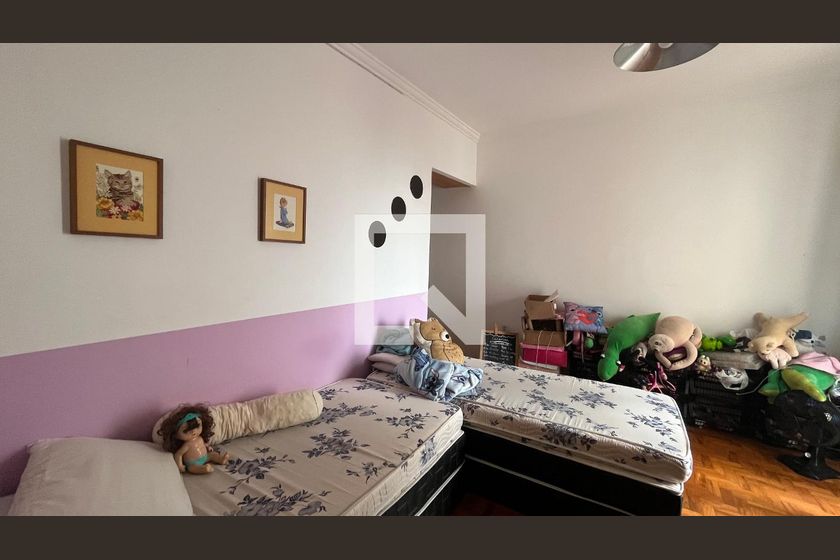 Casa à Venda - Guanabara, 3 Quartos,  160 m2 em , Campinas - sp | SoloBR