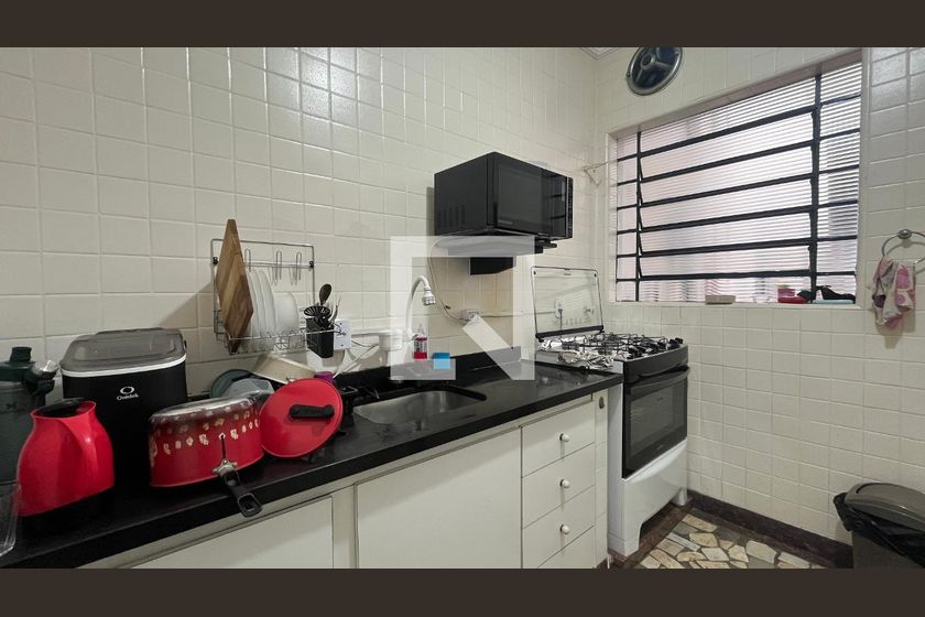 Casa à Venda - Guanabara, 3 Quartos,  160 m2 em , Campinas - sp | SoloBR
