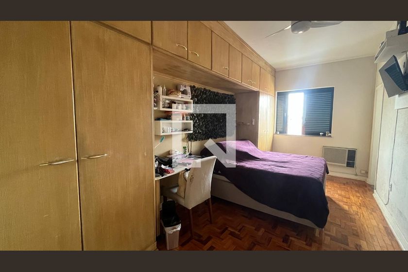 Casa à Venda - Guanabara, 3 Quartos,  160 m2 em , Campinas - sp | SoloBR