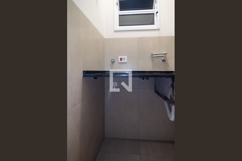 Kitnet-Studio, 28 m² - Foto 24