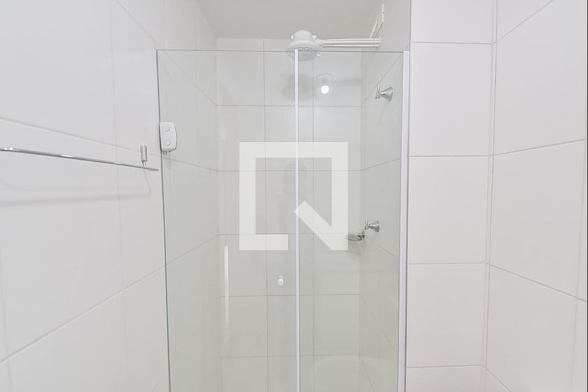 Kitnet-Studio, 28 m² - Foto 27