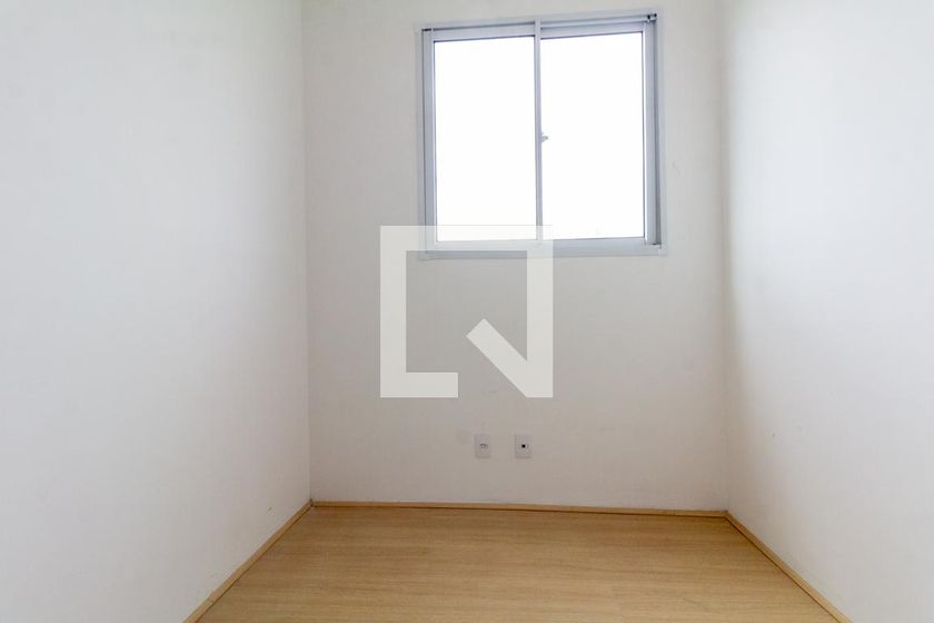 Apartamento, 2 quartos, 43 m² - Foto 15