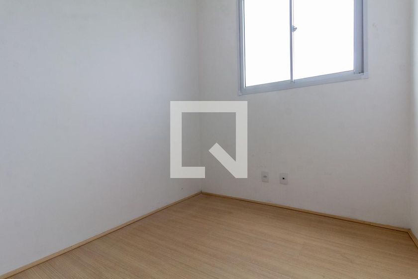 Apartamento, 2 quartos, 43 m² - Foto 17