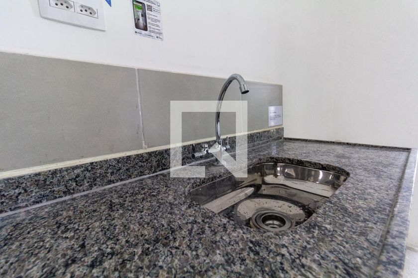 Apartamento, 2 quartos, 43 m² - Foto 65