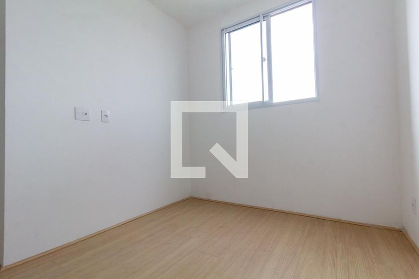 Apartamento, 2 quartos, 43 m² - Foto 27