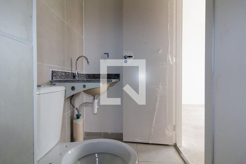 Apartamento, 2 quartos, 43 m² - Foto 51