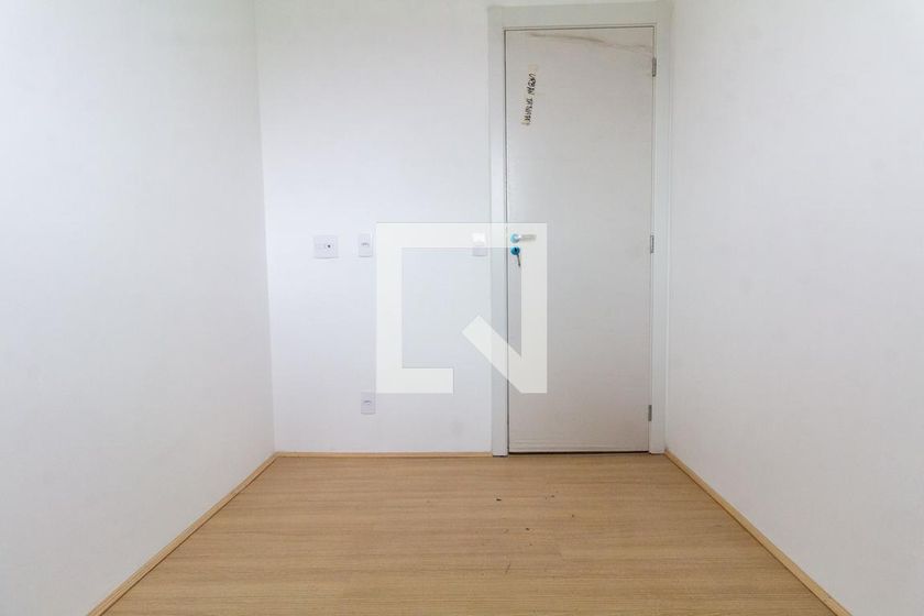 Apartamento, 2 quartos, 43 m² - Foto 21
