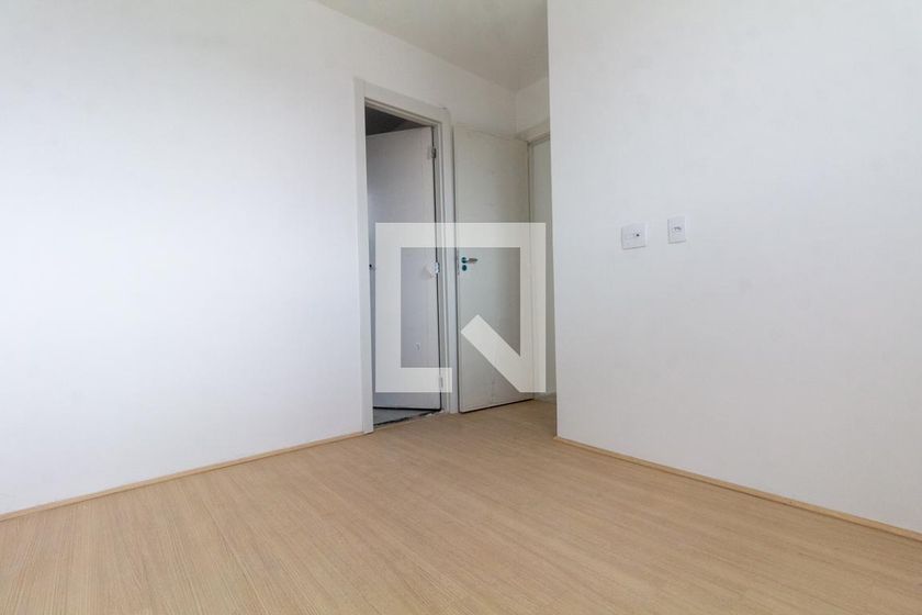 Apartamento, 2 quartos, 43 m² - Foto 29