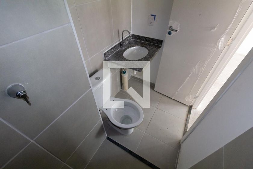 Apartamento, 2 quartos, 43 m² - Foto 53