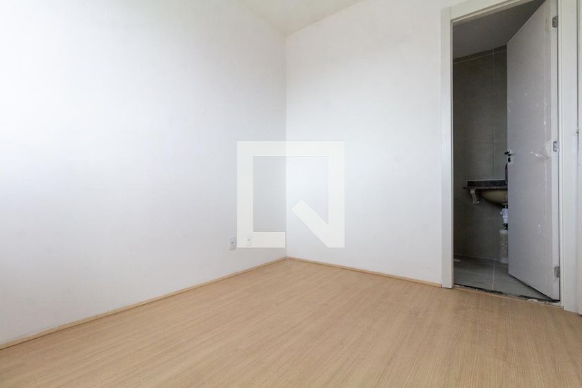 Apartamento, 2 quartos, 43 m² - Foto 33
