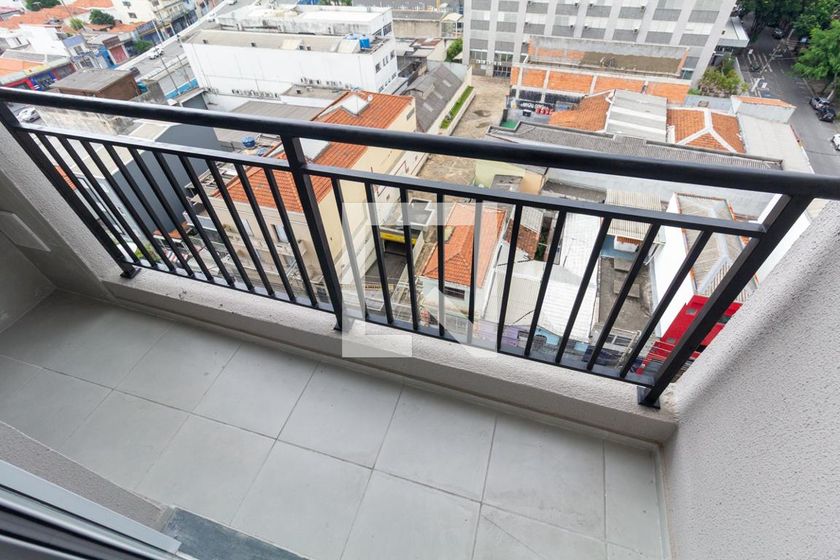 Apartamento, 2 quartos, 43 m² - Foto 73