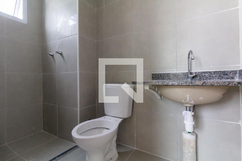Apartamento, 2 quartos, 43 m² - Foto 35