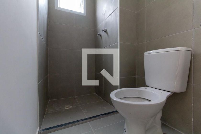 Apartamento, 2 quartos, 43 m² - Foto 39