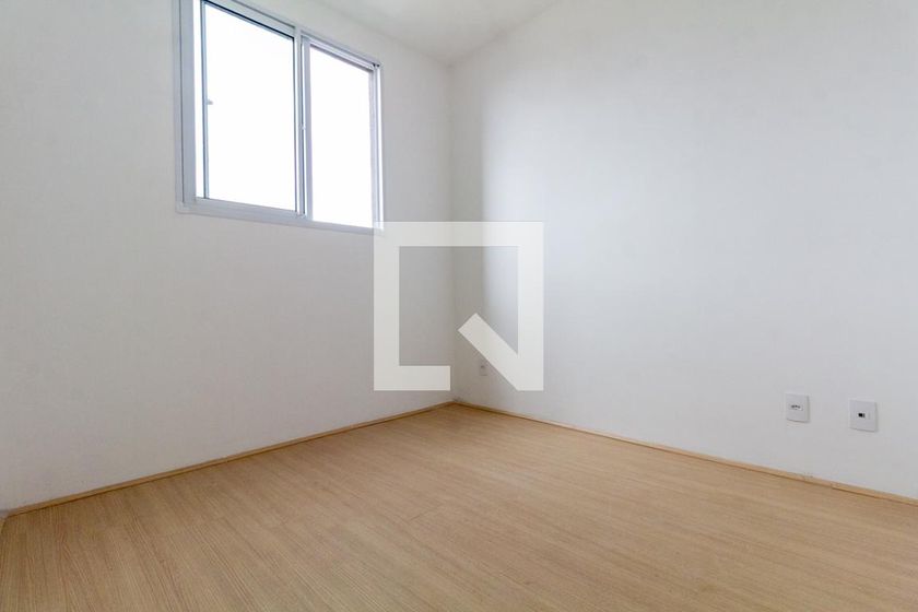 Apartamento, 2 quartos, 43 m² - Foto 23