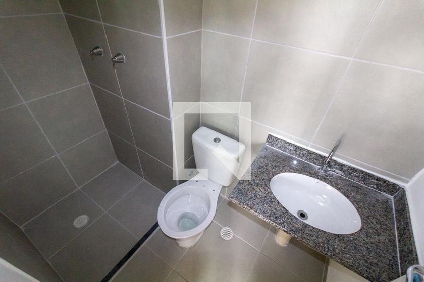 Apartamento, 2 quartos, 43 m² - Foto 49
