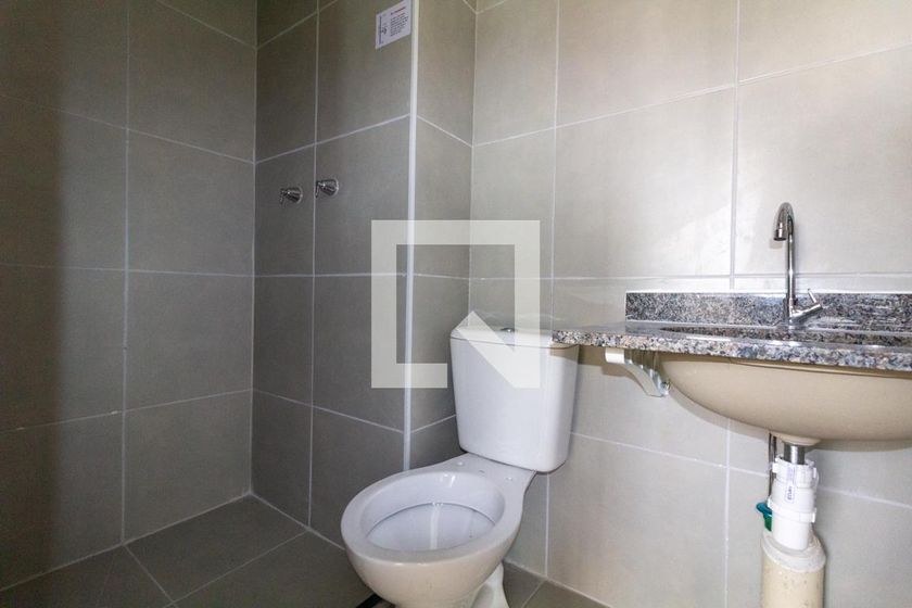 Apartamento, 2 quartos, 43 m² - Foto 47