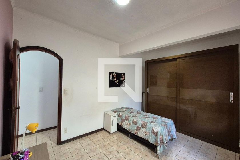 Casa à Venda - Jardim do Lago, 3 Quartos,  420 m2 em , Campinas - sp | SoloBR