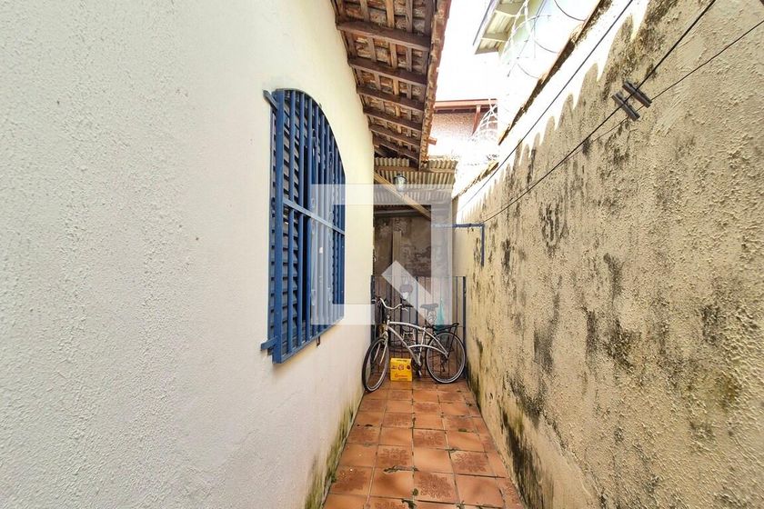 Casa à Venda - Jardim do Lago, 3 Quartos,  420 m2 em , Campinas - sp | SoloBR