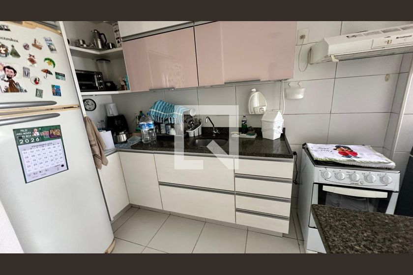 Apartamento, 2 quartos, 65 m² - Foto 45