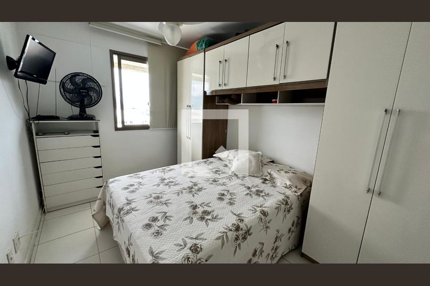 Apartamento, 2 quartos, 65 m² - Foto 23