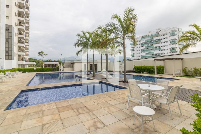 Apartamento, 2 quartos, 65 m² - Foto 83