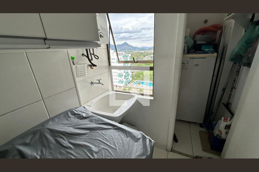 Apartamento, 2 quartos, 65 m² - Foto 49
