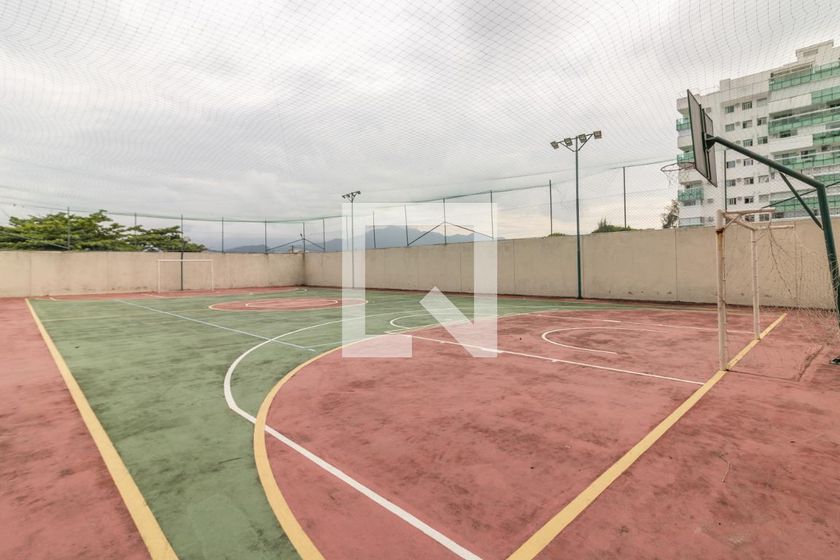 Apartamento, 2 quartos, 65 m² - Foto 67