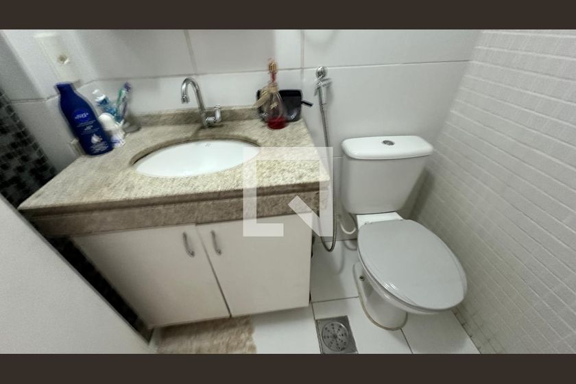 Apartamento, 2 quartos, 65 m² - Foto 37