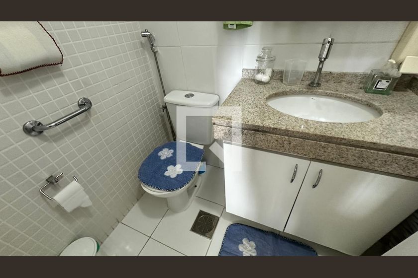 Apartamento, 2 quartos, 65 m² - Foto 33