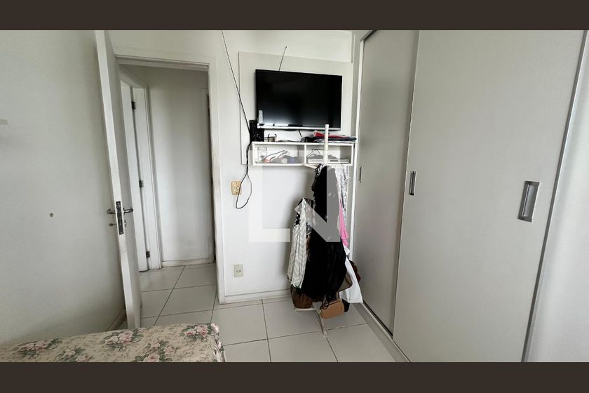 Apartamento, 2 quartos, 65 m² - Foto 17