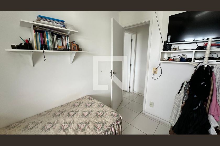 Apartamento, 2 quartos, 65 m² - Foto 21