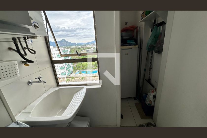 Apartamento, 2 quartos, 65 m² - Foto 51