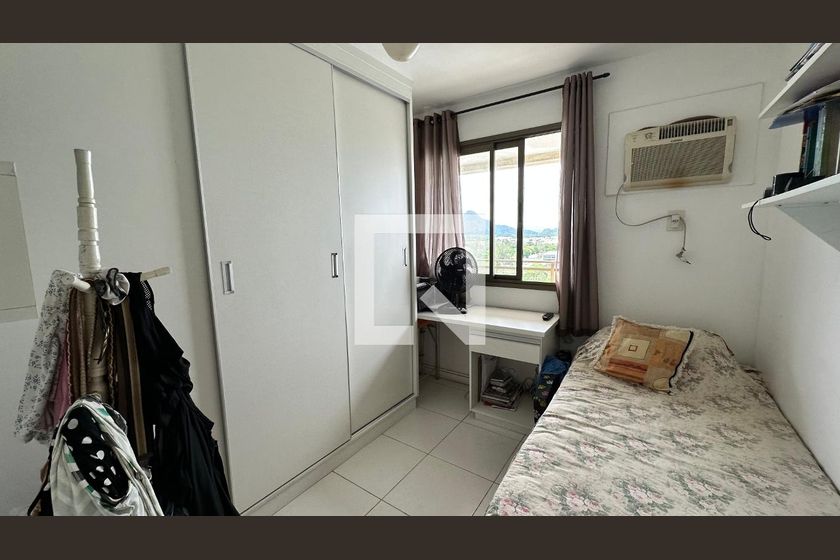 Apartamento, 2 quartos, 65 m² - Foto 15