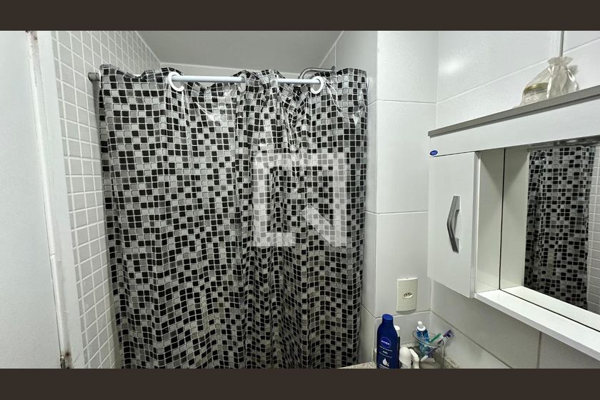 Apartamento, 2 quartos, 65 m² - Foto 41