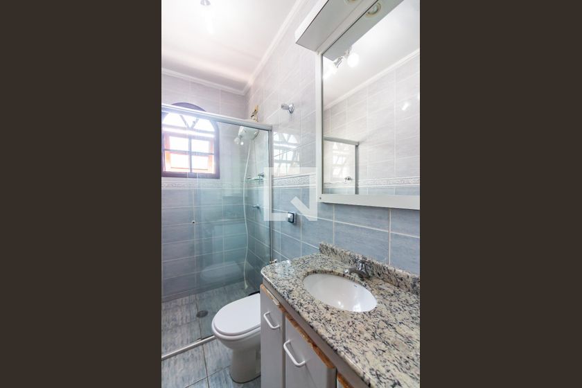 Casa, 3 quartos, 174 m² - Foto 31