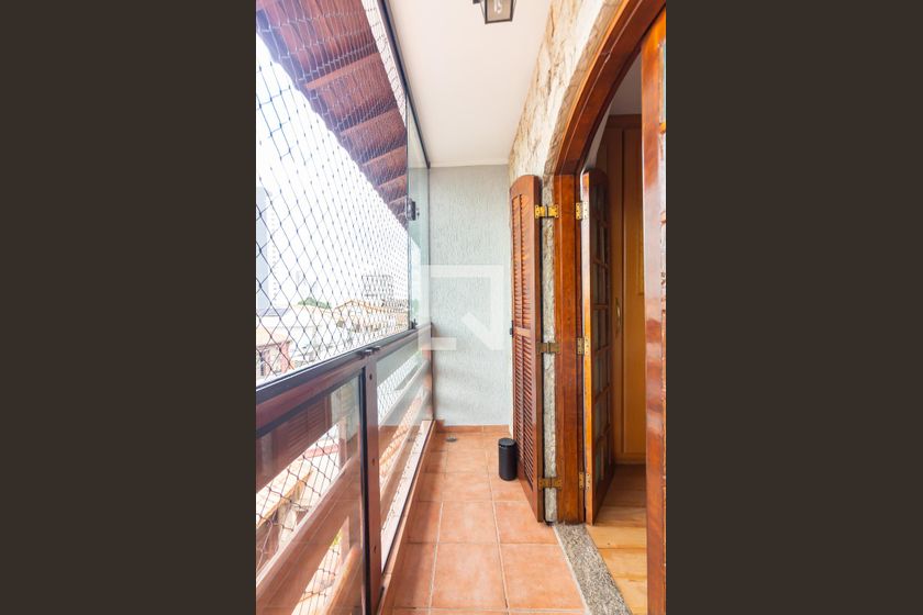 Casa, 3 quartos, 174 m² - Foto 14