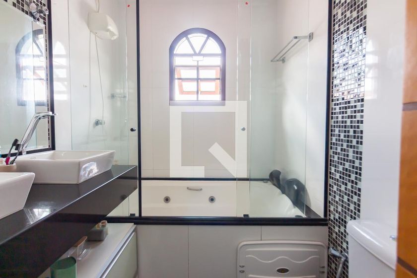 Casa, 3 quartos, 174 m² - Foto 25