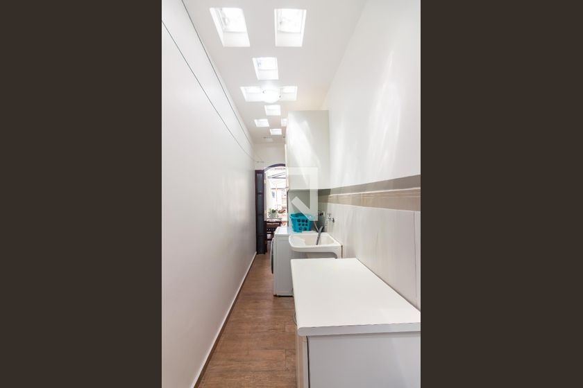 Casa, 3 quartos, 174 m² - Foto 42