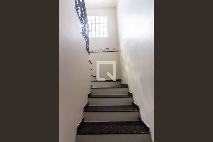 Casa, 3 quartos, 174 m² - Foto 34