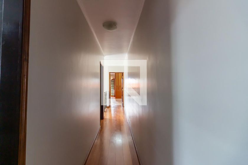 Casa, 3 quartos, 174 m² - Foto 36